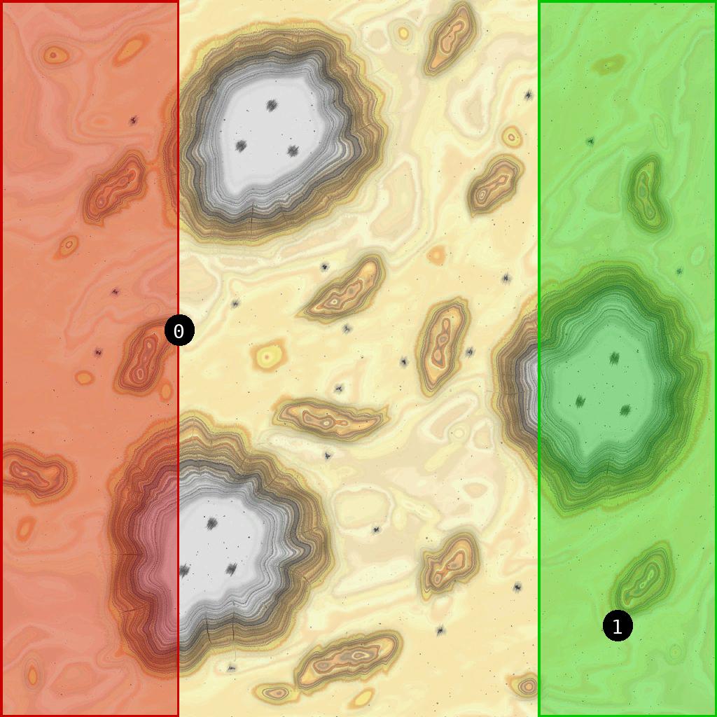sat pic of Deserted Third v4